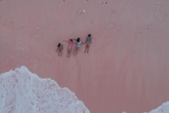 explore-komodo-island-labuan-bajo-indonesia-pink beach
