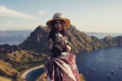 explore-komodo-island-labuan-bajo-indonesia-padar-sland